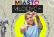 Znamy laureatów programu „Miasto Młodych” 2026