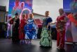 Mielec Fashion Street za nami! [zdjęcia]