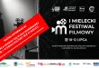 WAŻNA INFORMACJA – zmiana miejsca inauguracji festiwalu filmowego