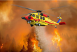 Pierwsze w Europie śmigłowce Sikorsky FIREHAWK® wchodzą do produkcji w Polsce
