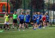 W Mielcu odbył się Mielec Family CUP