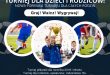 Mielec Family CUP – turniej piłkarski