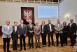 IV Forum Academicum Język a Kultura „O szczęściu”