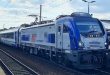PKP INTERCITY: NOWY ROZKŁAD JAZDY2026/2027 DLA WOJEWÓDZTWA PODKARPACKIEGO