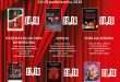 TEATRALIA MIELECKO-BARANOWSKIE 2026!